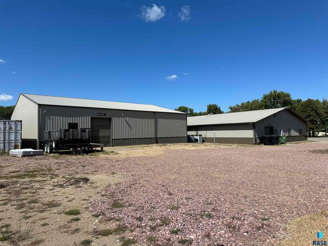 911 Sixth St, Home with 0 bedrooms, 2 bathrooms and null parking in Freeman SD | Image 79