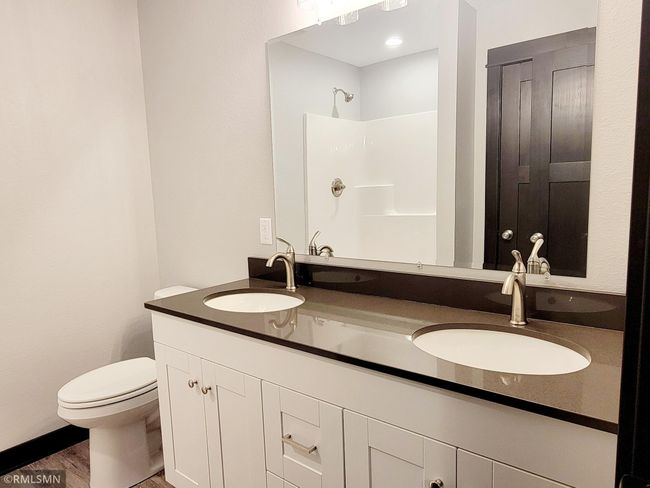 *Listing pictures are of previous model with similar finishes and layout* | Image 20