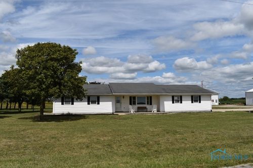 5 County Road C, Deshler, OH, 43516-9760 | Card Image