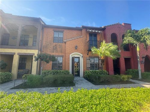 7003-11908 Izarra Way, FORT MYERS, FL, 33912-9095 | Card Image