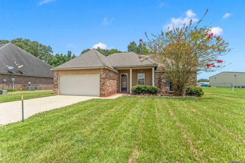36484 Crestway Ave, Prairieville, LA, 70769-3273 | Card Image