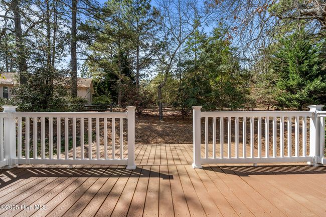 10 Lodge Pole Ln, House other with 5 bedrooms, 4 bathrooms and 2 parking in Pinehurst NC | Image 35