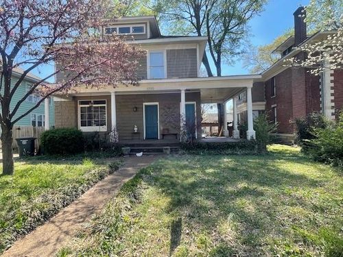 apt-2-1235 Vinton Ave, Memphis, TN, 38104-0506 | Card Image