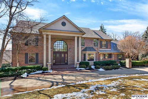 206 Fairacres Rd, Omaha, NE, 68132-2706 | Card Image