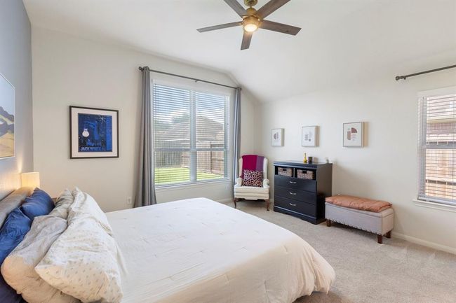 4613 Meridian Park Dr, House other with 3 bedrooms, 2 bathrooms and 2 parking in Pearland TX | Image 26