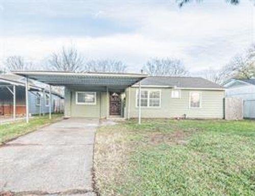 10409 Chesterfield Dr, Houston, TX, 77051-4233 | Card Image