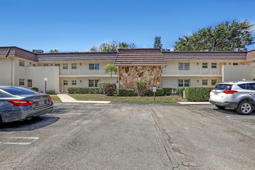 unit-102-12003 Poinciana Blvd, Royal Palm Beach, FL, 33411-2812 | Card Image