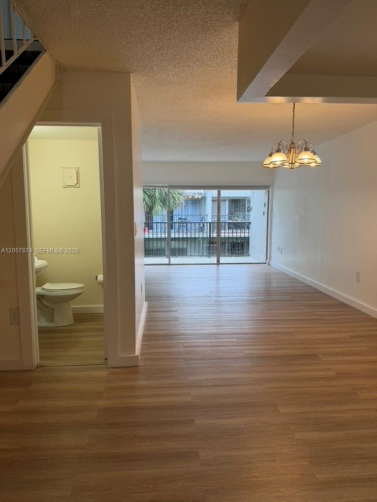 Residential in Miami 5