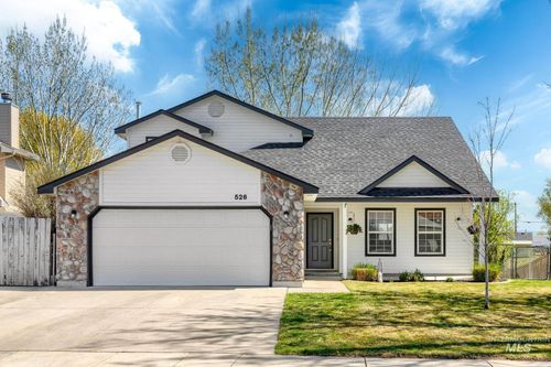 526 Cornwall Way, Fruitland, ID, 83619 | Card Image