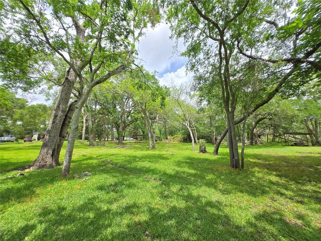 43 Catamaran Circle, Home with 0 bedrooms, 0 bathrooms and null parking in Blessing TX | Image 27