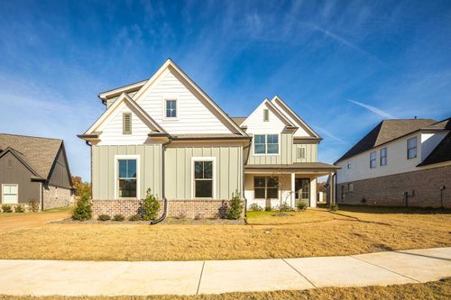 12042 Stromness Cv W, Arlington, TN, 38002-3017 | Card Image