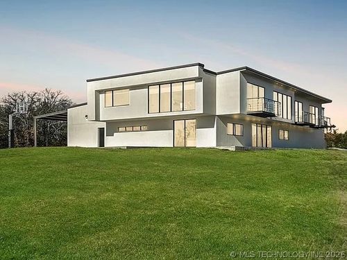 546 Mockingbird Rd, Ardmore, OK, 73401-6731 | Card Image