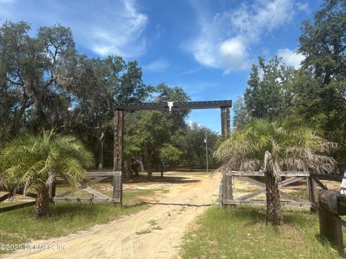 5270 Almond Ct, Keystone Heights, FL, 32656-8584 | Card Image