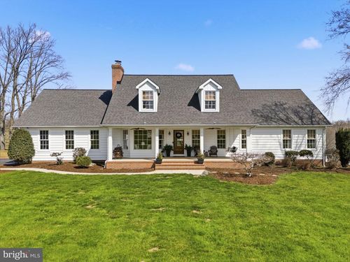 1100 Walters Mill Rd, FOREST HILL, MD, 21050-1416 | Card Image