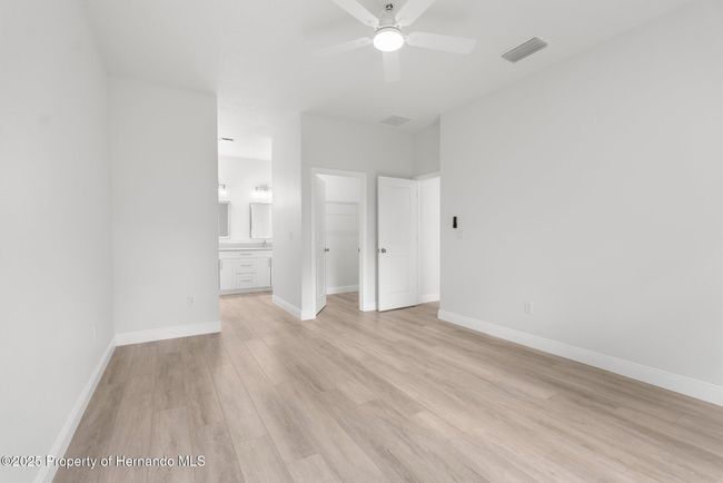 12331 Fulmar Rd, House other with 3 bedrooms, 2 bathrooms and null parking in WEEKI WACHEE FL | Image 18