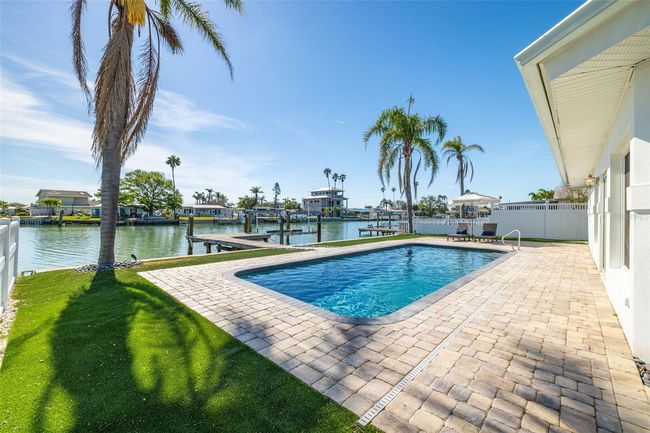 728 Pruitt Dr, House other with 3 bedrooms, 2 bathrooms and null parking in MADEIRA BEACH FL | Image 30