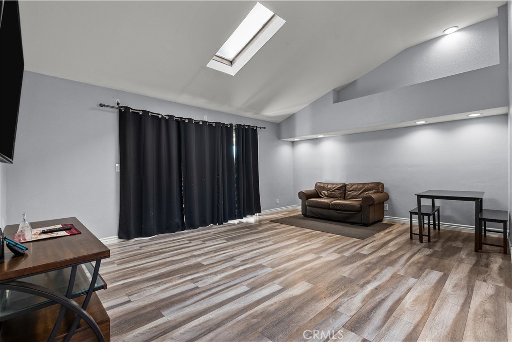 Residential in Simi Valley 4