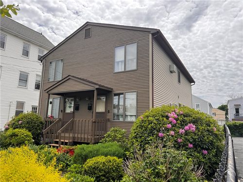 194 Progress Ave, Providence, RI, 02909-3848 | Card Image