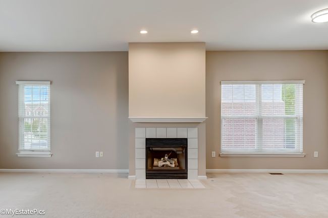 43762 Cherry Grove Ct Canton-16 | Image 12
