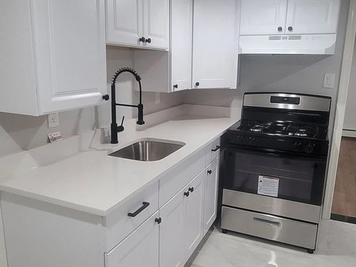 2-34-36 Waverly, Boston, MA, 02135 | Card Image