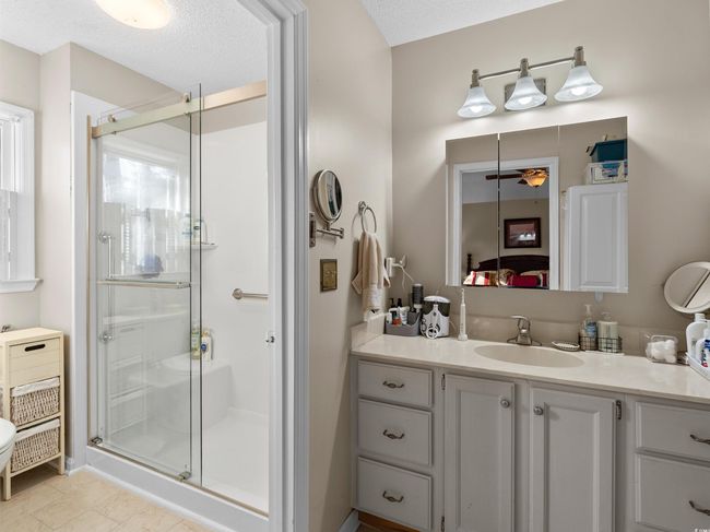 111 Cedar Ridge Ln, House other with 3 bedrooms, 2 bathrooms and 4 parking in Conway SC | Image 28