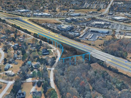 3050 Asbury Rd, Murfreesboro, TN, 37129-8604 | Card Image