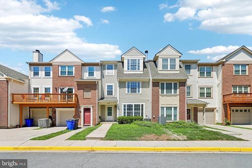 1-8-2639 Warren Way, FREDERICK, MD, 21701-3288 | Card Image