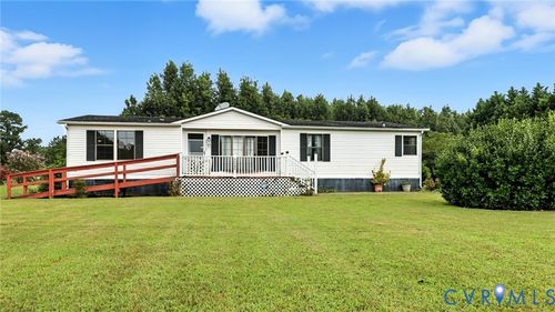 16808 Hamilton Arms Rd, Dewitt, VA, 23840-3135 | Card Image