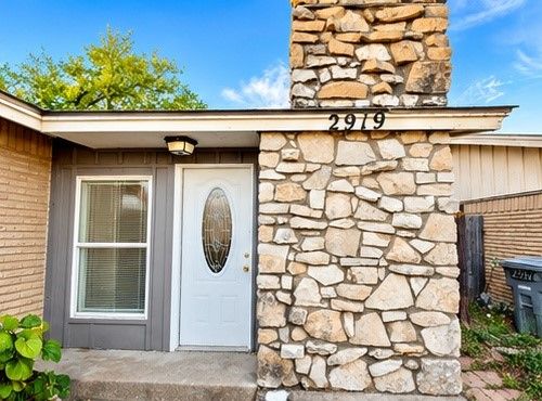2919 Lourdes St, Dallas, TX, 75211-2429 | Card Image