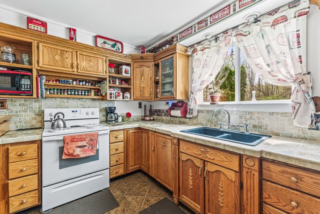 286 Wright Rd, House other with 4 bedrooms, 2 bathrooms and 2 parking in Prospect TN | Image 32