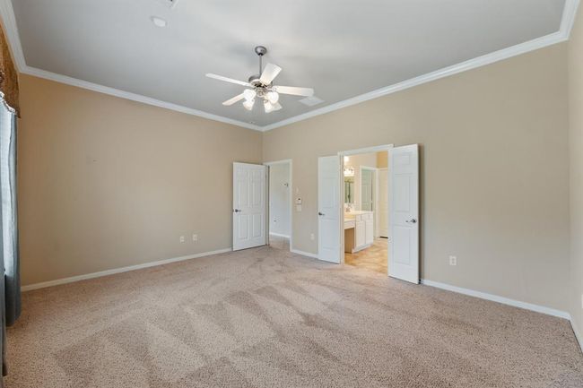16506 Shimmering Lake Dr, House other with 2 bedrooms, 3 bathrooms and 2 parking in Cypress TX | Image 33