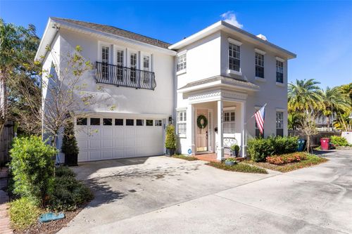 1021 Atkins Pl, Orlando, FL, 32804-7216 | Card Image