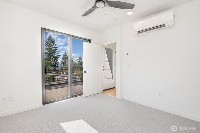 4226 Sw 100 Th St, Townhouse with 1 bedrooms, 0 bathrooms and 1 parking in Seattle WA | Image 11