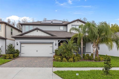 20718 Monza Loop, LAND O LAKES, FL, 34638-8538 | Card Image