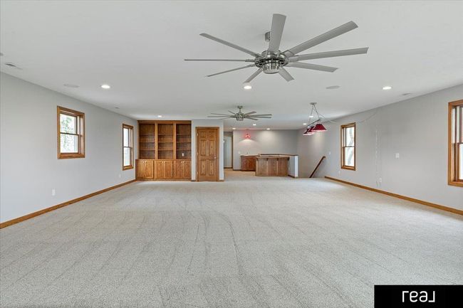 31506 Pioneer Trl, House other with 6 bedrooms, 3 bathrooms and 8 parking in Treynor IA | Image 61