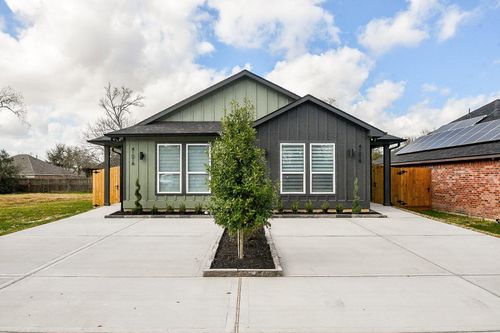 a-4101 Victoria, Dickinson, TX, 77539 | Card Image