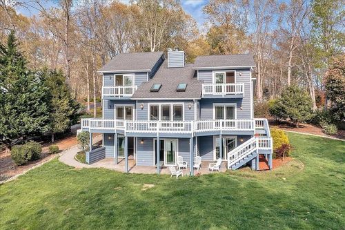 242 Beech Dr, Union Hall, VA, 24176-3995 | Card Image