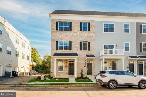 127 Annapolis St, BENSALEM, PA, 19020 | Card Image