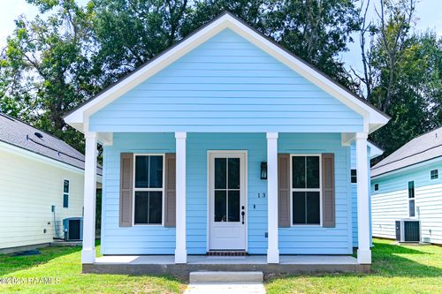 134 Banister Ct, Lafayette, LA, 70507-3253 | Card Image