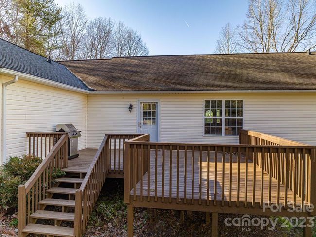 1505 Angela Ct - Deck | Image 19