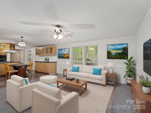 4757 Mountain View Ln, Maiden, NC, 28650-9234 | Card Image