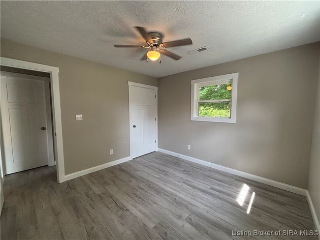 2318 Lake View Dr, Home with 4 bedrooms, 2 bathrooms and null parking in Austin IN | Image 35