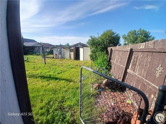919 Longhorn Ct, House other with 3 bedrooms, 1 bathrooms and null parking in Hardin MT | Image 24
