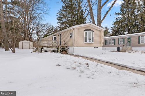 19 Maple Ave, Mullica Hill, NJ, 08062-9554 | Card Image