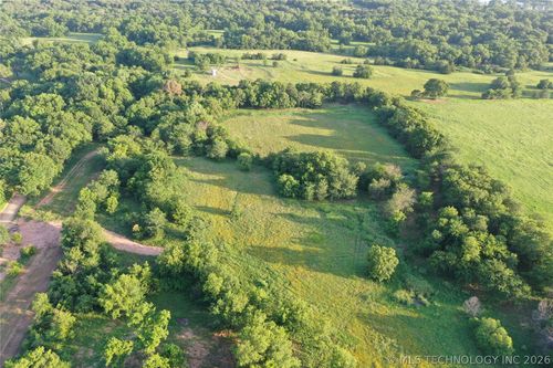 13034 Canton Dr, Marietta, OK, 73448-2115 | Card Image