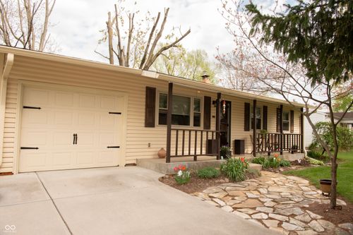 222 Westlea Drive, Westfield, IN, 46074 | Card Image