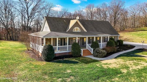 190 Vineyard Cove Dr, Loudon, TN, 37774-6079 | Card Image