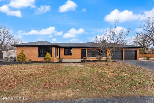 6826 Diamond Hts, Sellersburg, IN, 47172-1910 | Card Image
