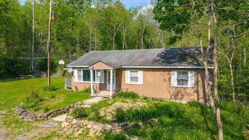 52 Clay Hill Road, Fort Ann, NY, 12827 | Card Image