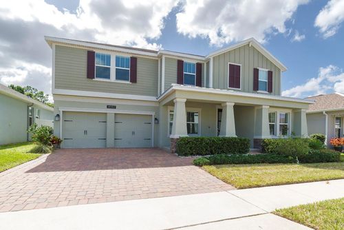 14957 Winter Stay Dr, WINTER GARDEN, FL, 34787-0111 | Card Image